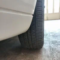 سمند lx مدل ۱۴۰۰|خودرو سواری و وانت|یزد, |دیوار