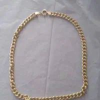 زنجیرکارتیر