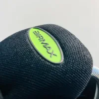 کتونی دی ان 8 ایرمکس|کیف، کفش، کمربند|تالش, هشتپر|دیوار