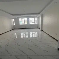 ۹۵ متر _ نوساز _سند آماده _ فول امکانات_ تک واحدی