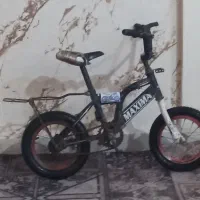دوچرخه۱۲|دوچرخه، اسکیت، اسکوتر|سوسنگرد, |دیوار