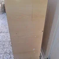 ورق ام دی اف درجه یک