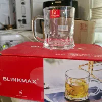 استکان چایی خوری