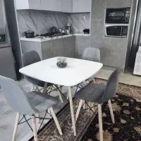 میزو صندلی دریا 7337