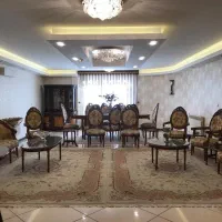 آپارتمان-3خواب-درحد-صفر-مستردار-قصردشت