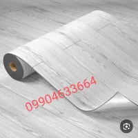 دکوراسیون داخلی الماس شهر