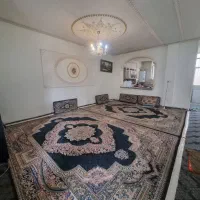 فروش-منزل-مسکونی-190-متری