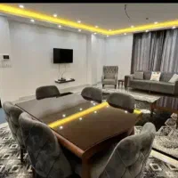 اجاره روزانه‌ خانه سویتت‌
