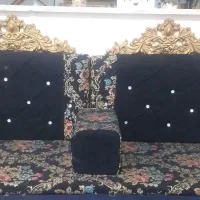 فروش بدلیل کمبود جا