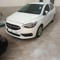 شاهین۴۰۲ کار۲۳