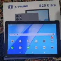 تبلت دانش آموزی و دانشجویی 10 اینچی نو و آکبند