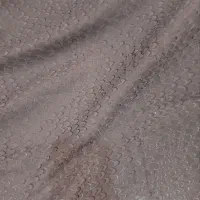 پارچه چادر رنگی