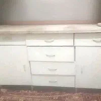 کمد کابینتی