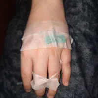 خدماتتخصصیپرستاری. بانازلترینتعرفه.تمام کرج|خدمات آرایشگری و زیبایی|کرج, گوهردشت|دیوار