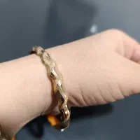 یک عدد النگو شماره ۳