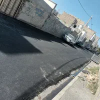 زمین-مسکونی-درمحله-آرام