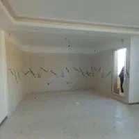 ۹۷متری فردوس نوساز خلوت|فروش آپارتمان|ساوه, |دیوار