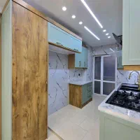 50متر/فول بازسازی/فرصت طلایی برای سرمایه گذاری|فروش آپارتمان|اندیشه, اندیشه فاز ۱|دیوار