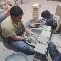 استخدام کارگر آقا