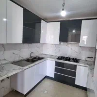 87متر-آسمان-البرز-گرمدره-جنوبی-کلید-نخورده