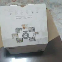 دوربین تک لنز سیمکارتی با سرور ملی