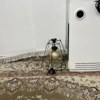 فروش وسایل