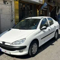 اس دی وی ۸ مدل ۹۶