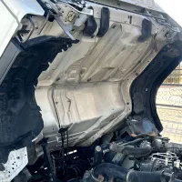 ایسوزو۸۴|خودرو سنگین|شیراز, نصر|دیوار