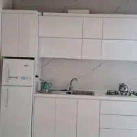 اجاره سویت ویو دریا