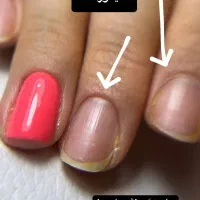 آموزش وخدمات کاشت ناخن (مدل رایگان نیازمندیم)|خدمات آموزشی|تهران, فلسطین (میدان انقلاب)|دیوار