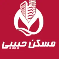 زمین-فروشی-پردیس-چناران