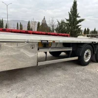 فروش کف ماموت