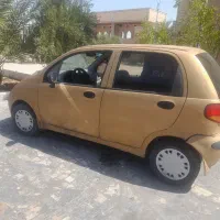 دووماتیزمدل۷۹اصل کره