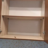 کابینت هود گاز سینک|آب‌چکان و نظم‌دهنده ظروف|رشت, یخسازی|دیوار