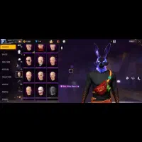 اکانت فری فایر بخون پیام|کنسول، بازی ویدئویی و آنلاین|مسجد سلیمان, |دیوار