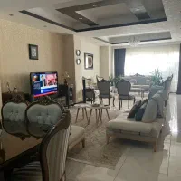 رهن-و-اجاره-واحد-3-خواب-فاز-دو-گوهردشت