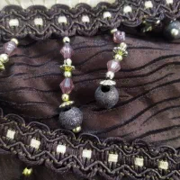 پرده پذیرایی