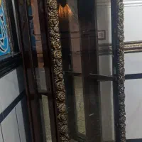 بوفه