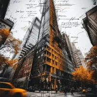 پیش-فروش-واحد-350-متری-در-تاپ-لوکیشن-دروس