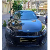 فروش اقساطی ریسپکت ۲ پرایم مدل 1404