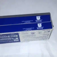 لنز خارجی نو|آرایشی، بهداشتی، درمانی|تهران, دولتخواه جنوبی|دیوار