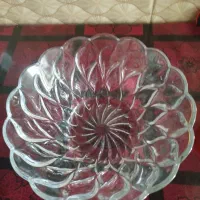 خورشت خوری|ظروف سرو و پذیرایی|قروه, |دیوار