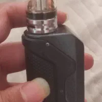 ویپ معاوضعه با پرنده|زیورآلات و اکسسوری|دوگنبدان, |دیوار