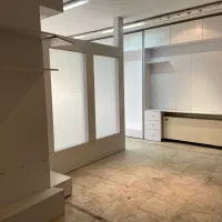 76متر-2-اتاق