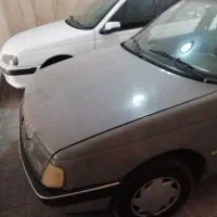 پژوRD