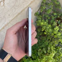 ایفون ۱۳ نرمال خیلی تمیز|موبایل|هشتگرد, هشتگرد قدیم|دیوار