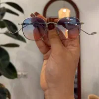 عینک|زیورآلات و اکسسوری|اراک, |دیوار