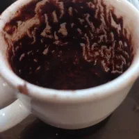 فال قهوه و چای و شمع ۱۰۰  درصد تضمینی