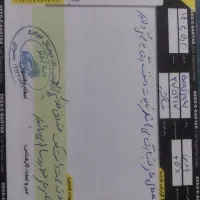 دنا پلاس ۹۹|خودرو سواری و وانت|اهواز, کوی مهدیس|دیوار