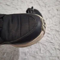 نیم بوت بچه گانه|کفش و لباس بچه|اردبیل, |دیوار